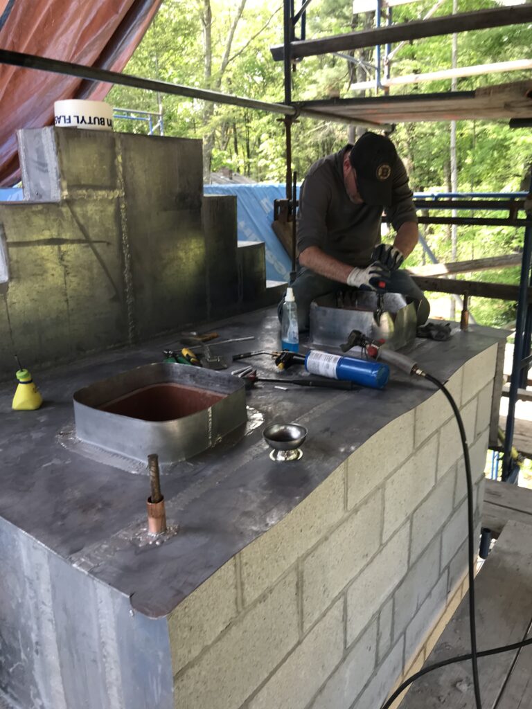 Photo May 22 2019, 3 43 37 PM