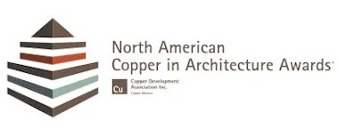 copperaward