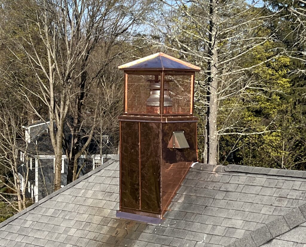 copperchimney1
