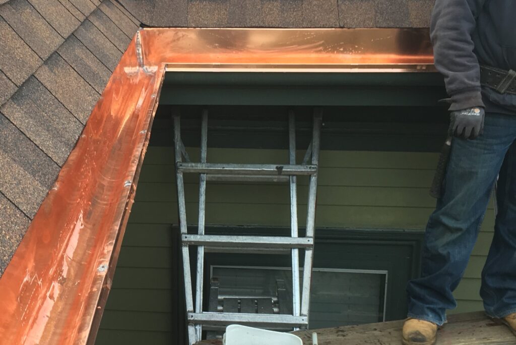 customgutter
