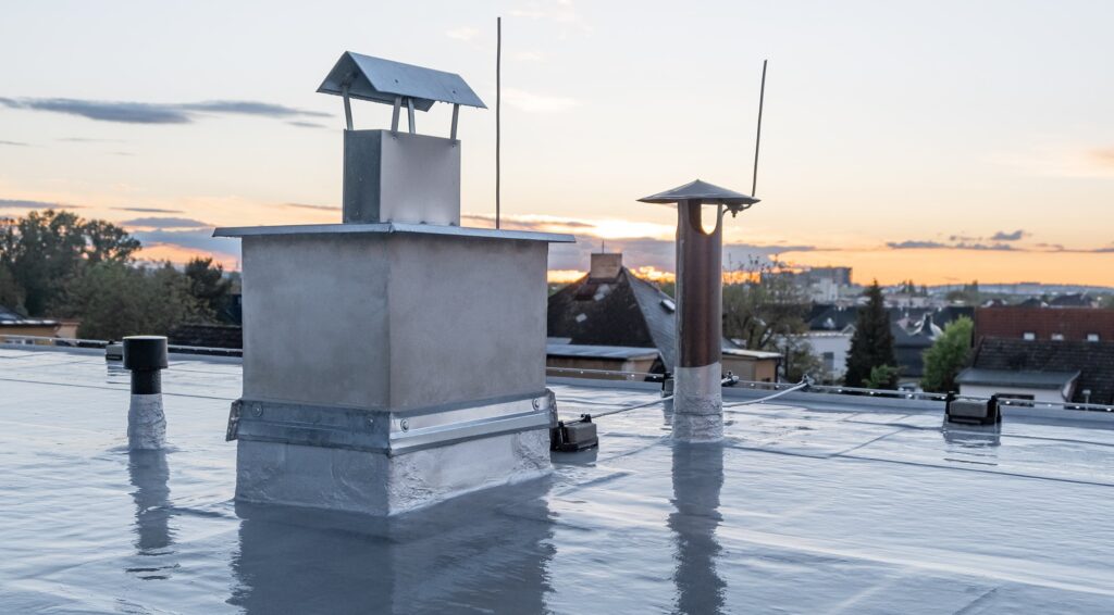 rubberroof3