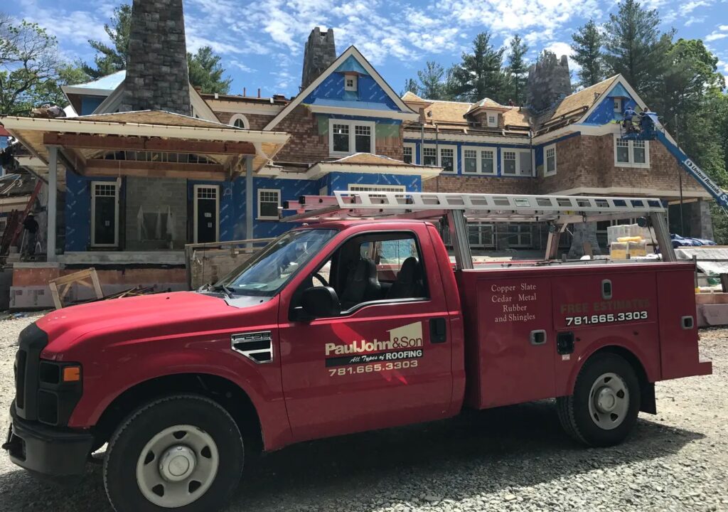 truck1