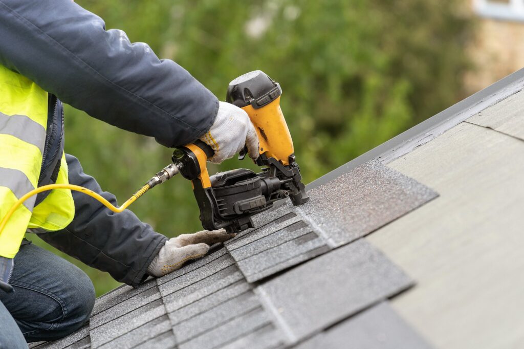 shingle2a Shingle2a