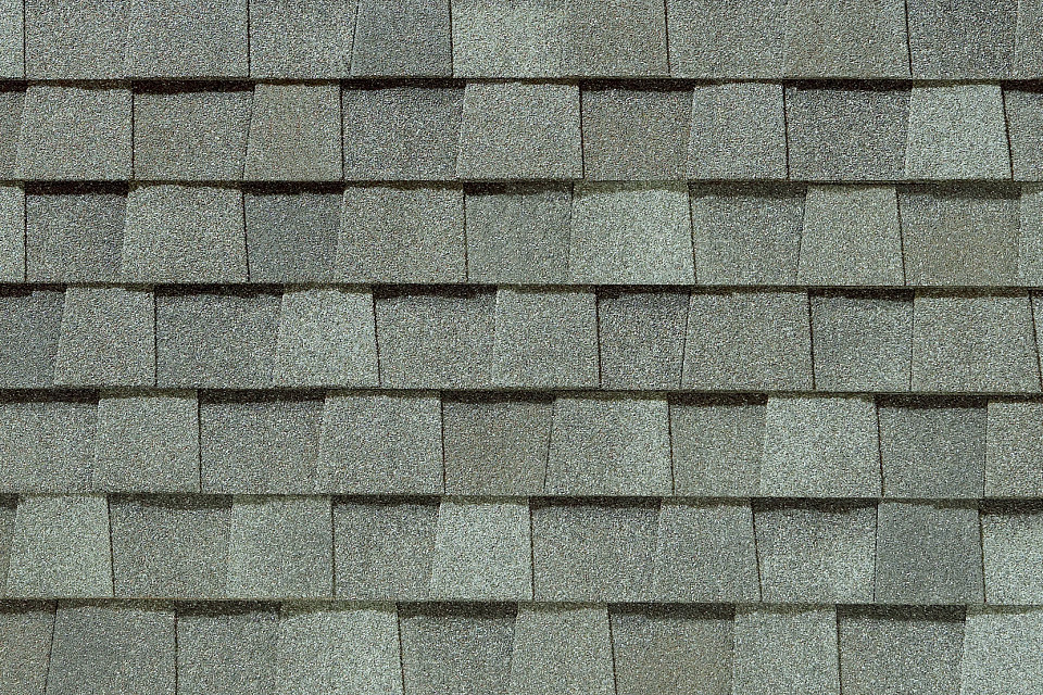 GeorgetownGray (2) Georgetowngray (2)