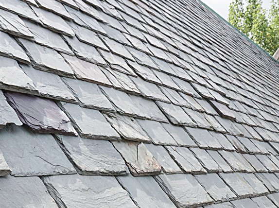 Slate nelsonhome